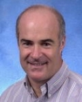 Dr. Bruce Kraut, MD