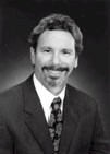 Dr. Bruce Kruglick, MD