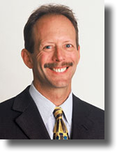 Dr. Bruce Lachterman, MD