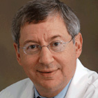 Dr. Bruce Lebowitz