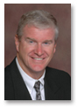 Dr. Bruce Leforce, MD