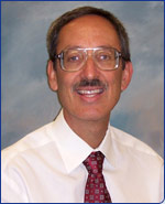 Dr. Bruce Lehrman, MD