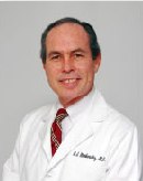 Dr. Bruce Menkowitz, MD