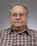 Dr. Bruce Mirvis, MD