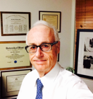 Dr. Bruce Moskowitz, MD