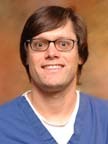 Dr. Bruce Petitt, MD