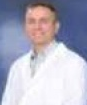 Dr. Charles Smith, MD