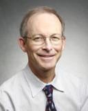 Dr. Bruce Richards, MD