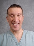 Dr. Bruce Rosenblum, MD