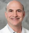 Dr. Bruce Schwartz, MD