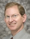 Dr. Bruce Shaffer, MD