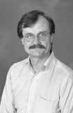 Dr. Bruce Springer, MD