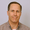 Dr. Bruce Summerville, MD
