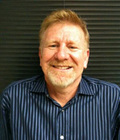Dr. Bruce Tammelin, MD
