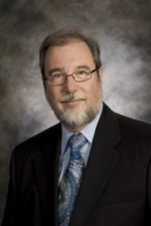 Dr. Bruce Trippe, MD