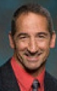 Dr. Carmine D'amico, DO