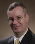Dr. Bruce Watrous, MD