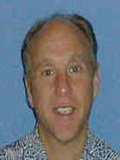 Dr. Bruce Weinraub, MD