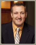 Dr. Bruce Witmer, MD