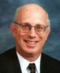 Dr. Bruce Wolf, MD