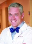 Dr. Peter Buecker, MD