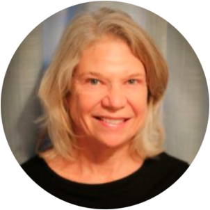 Dr. Kim Robbins, MD