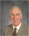Dr. Bruno Policeni, MD