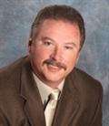 Dr. Bryant Bojewski, DO