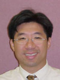 Dr. Bryant Leung, MD
