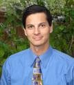 Dr. Bryan Abramowitz, MD