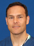 Dr. Bryan Bridges, MD