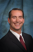 Dr. Bryan Crum, MD