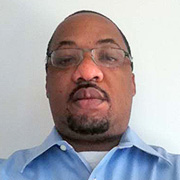 Dr. Bryan Curry, MD