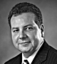 Dr. Bryan Dudoussat, MD