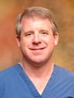 Dr. Bryan Givhan, MD
