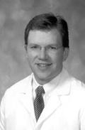 Dr. Bryan Hammer, MD
