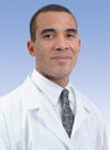 Dr. Bryan Herron, MD