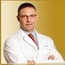 Dr. Bryan Kelly, MD