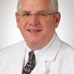Dr. Bryan Kurtz, MD