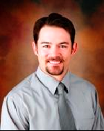 Dr. Bryan Mccullough, DO
