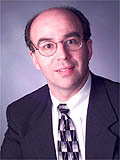 Dr. Bryan Negrini, MD