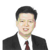 Dr. Bryan O'young, MD