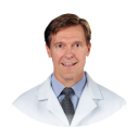 Dr. Bryan Peters, MD