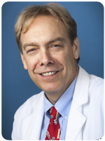 Dr. Bryan Philbrook, MD