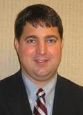 Dr. Bryan Robertson, MD
