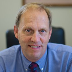 Dr. Bryan Visser, MD