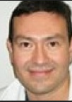 Dr. Oscar Quintana, MD