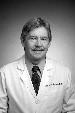 Dr. Bryce Dixon, MD