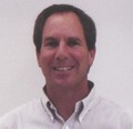 Dr. Bryce Epstein, MD