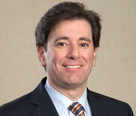 Dr. David Bub, MD